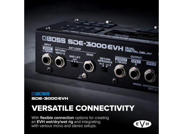 bboss-sde-3000evh-dual-digital-delay-limited-edition-evh-eddie-van-halen-b_682dfade0f025.jpg
