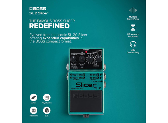 bboss-sl-2-pedal-slicer-patterns-audio-ritmos-para-guitarra-eletrica-e-baixo-best-seller-b_68887ee4b4561.jpg