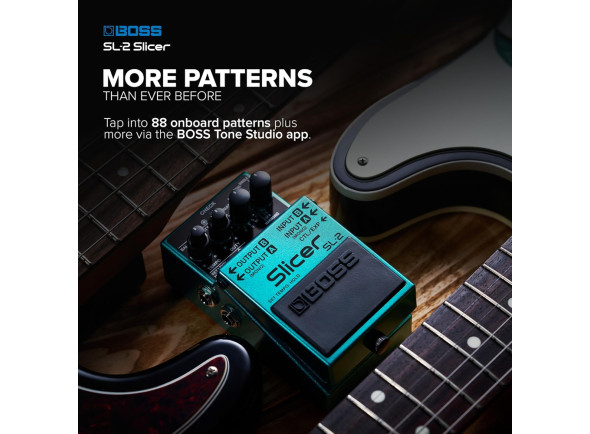 bboss-sl-2-pedal-slicer-patterns-audio-ritmos-para-guitarra-eletrica-e-baixo-best-seller-b_68887eeb91cac.jpg