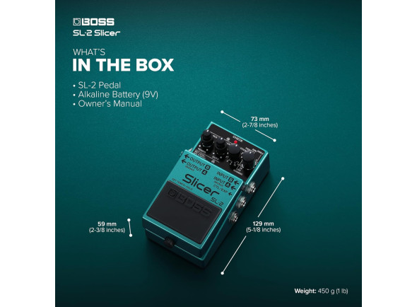 bboss-sl-2-pedal-slicer-patterns-audio-ritmos-para-guitarra-eletrica-e-baixo-best-seller-b_68887eedd1030.jpg