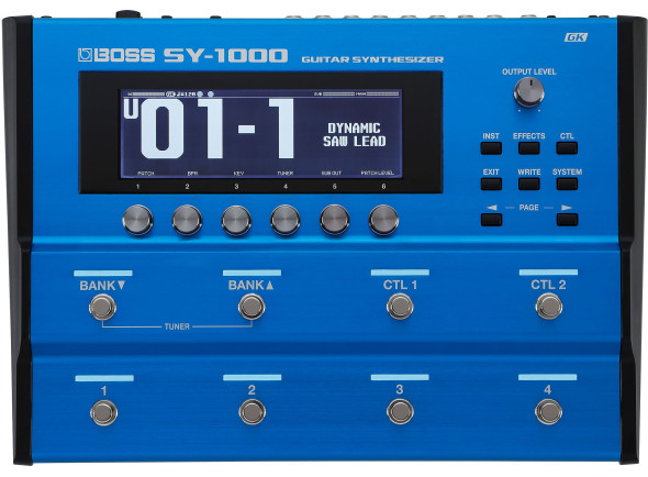 bboss-sy-1000-sintetizador-topo-de-gama-para-guitarra-e-baixo-b_6838663f0a549.jpg