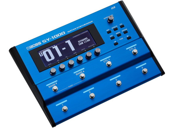 bboss-sy-1000-sintetizador-topo-de-gama-para-guitarra-e-baixo-b_68386642617bf.jpg