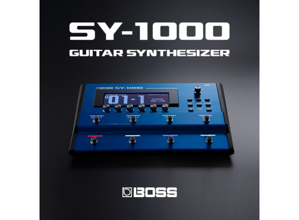 bboss-sy-1000-sintetizador-topo-de-gama-para-guitarra-e-baixo-b_6838664642ada.jpg