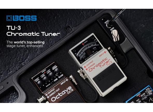 bboss-tu-3-pedal-afinador-cromatico-guitarra-baixo-contrabaixo-visor-led-best-seller-b_68123000e43e9.jpg
