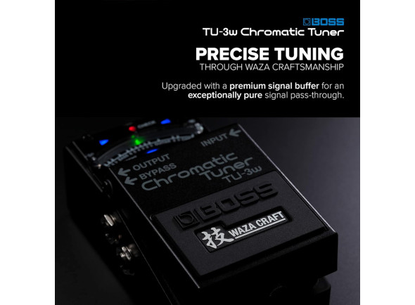 bboss-tu-3w-pedal-afinador-cromatico-guitarra-baixo-edicao-waza-craft-produzido-no-japao-b_681230f5715f1.jpg