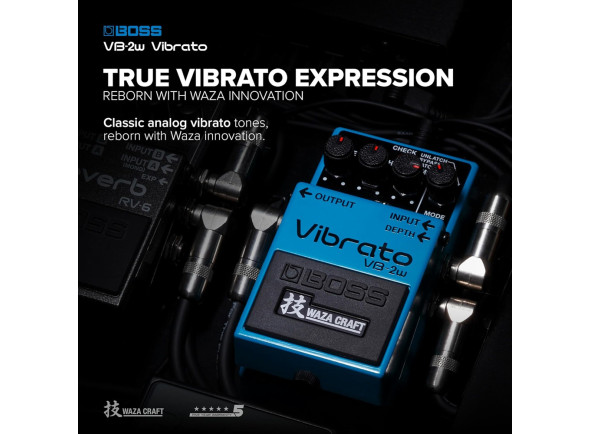 bboss-vb-2w-vibrato-pedal-compacto-guitarra-waza-craft-b_682f542c6758c.jpg