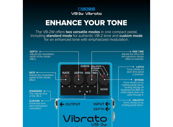 bboss-vb-2w-vibrato-pedal-compacto-guitarra-waza-craft-b_682f542f32dbd.jpg