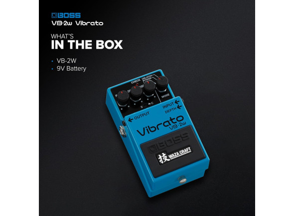 bboss-vb-2w-vibrato-pedal-compacto-guitarra-waza-craft-b_682f5431db15a.jpg