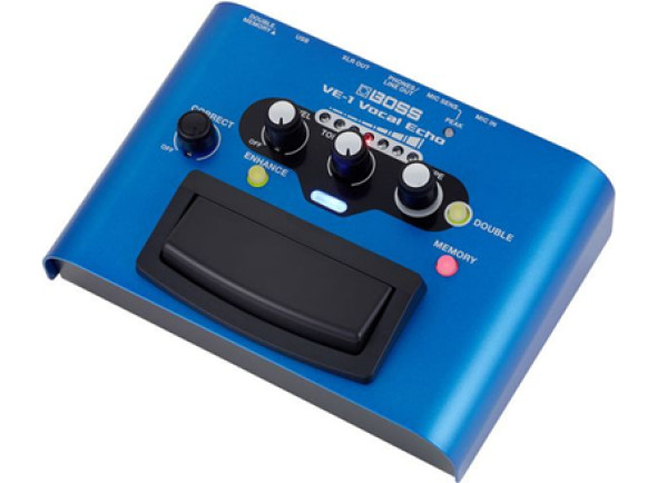 bboss-ve-1-vocal-reverb-echo-processador-voz-48v-phantom-power-entrada-e-saida-xlr-balanceada-best-seller-b_68deaa99d62f9.jpg