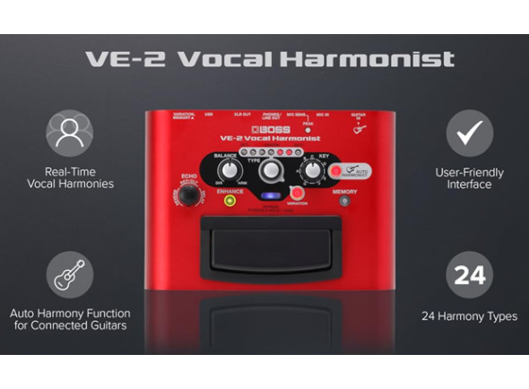 bboss-ve-2-harmonizador-processador-voz-entradas-saidas-xlr-balanceadas-phantom-power-48v-vermelho-interface-audio-porta-usb-best-seller-b_682f477864095.jpg