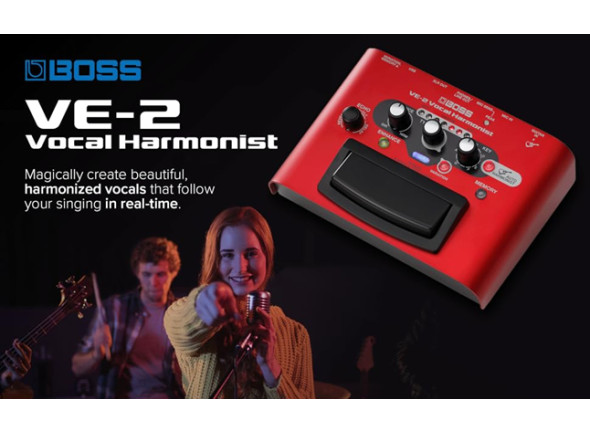 bboss-ve-2-harmonizador-processador-voz-entradas-saidas-xlr-balanceadas-phantom-power-48v-vermelho-interface-audio-porta-usb-best-seller-b_6862bcdb0a159.jpg