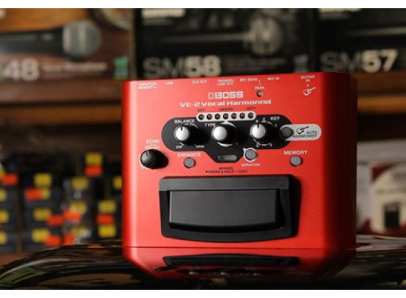 bboss-ve-2-harmonizador-processador-voz-entradas-saidas-xlr-balanceadas-phantom-power-48v-vermelho-interface-audio-porta-usb-best-seller-b_68835c31604b1.jpg