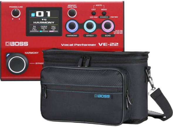 bboss-ve-22-com-bolsa-almofadada-boss-cb-ve22-b_6862bbcc3b280.jpg