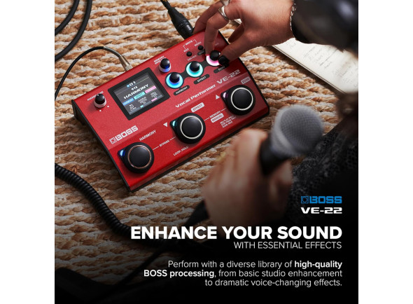 bboss-ve-22-vocal-performer-processador-voz-profissional-entradas-e-saidas-microfone-xlr-best-seller-b_686f68676b8f9.jpg