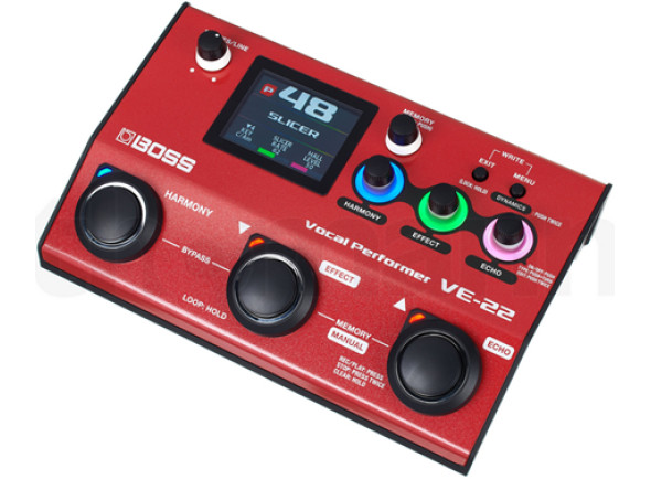 bboss-ve-22-vocal-performer-processador-voz-profissional-entradas-e-saidas-microfone-xlr-best-seller-b_6877559f199b6.jpg