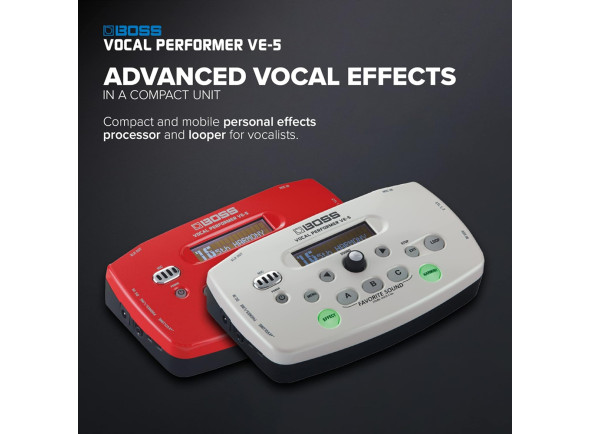 bboss-ve-5-rd-processador-de-voz-harmonizer-profissional-vermelho-b_681b4197eb19f.jpg