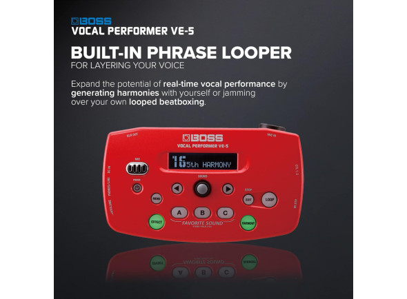 bboss-ve-5-rd-processador-de-voz-harmonizer-profissional-vermelho-b_681b419e1dd5f.jpg