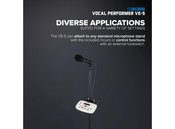bboss-ve-5-rd-processador-de-voz-harmonizer-profissional-vermelho-b_681b41a01e51f.jpg