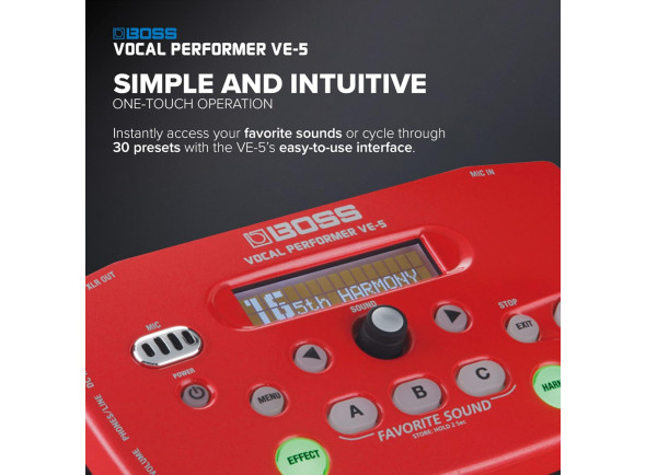 bboss-ve-5-wh-processador-de-voz-harmonizer-profissional-branco-b_681b41620f79b.jpg