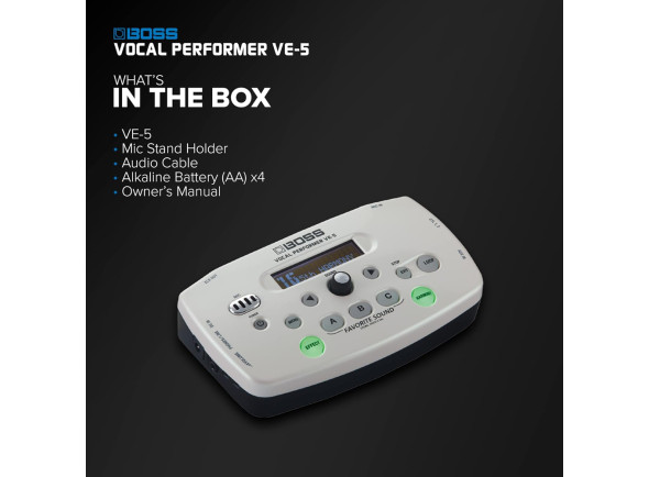 bboss-ve-5-wh-processador-de-voz-harmonizer-profissional-branco-b_681b416821d2e.jpg