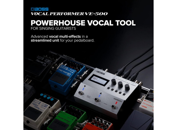 bboss-ve-500-processador-voz-xlr-asio-vocoder-robot-porta-usb-computador-b_681b434fc9eec.jpg