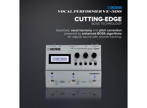 bboss-ve-500-processador-voz-xlr-asio-vocoder-robot-porta-usb-computador-b_681b4351e61a4.jpg