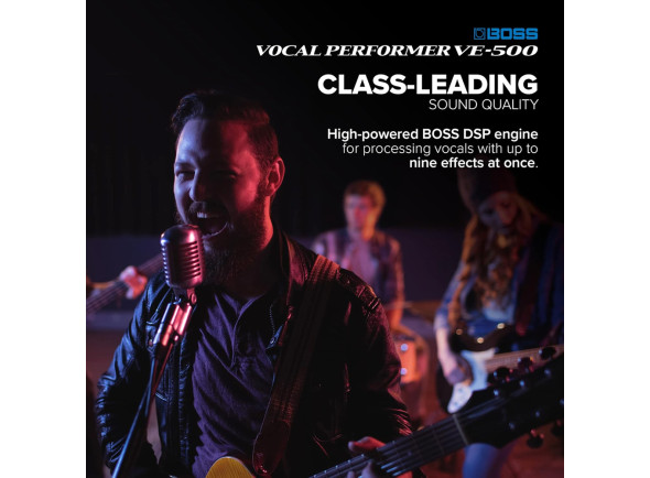 bboss-ve-500-processador-voz-xlr-asio-vocoder-robot-porta-usb-computador-b_681b4353eb98e.jpg