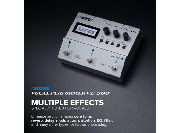 bboss-ve-500-processador-voz-xlr-asio-vocoder-robot-porta-usb-computador-b_681b435600884.jpg
