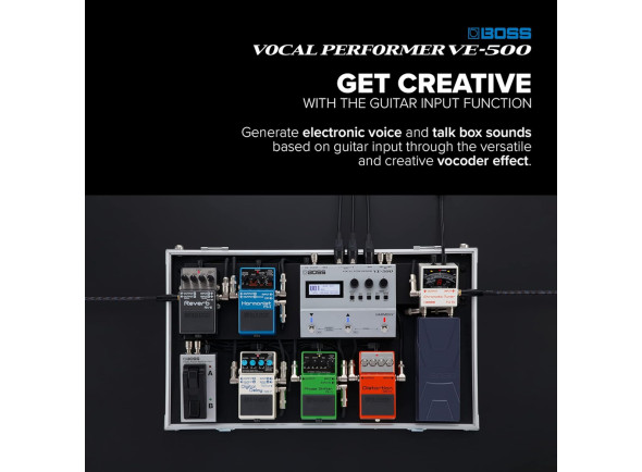 bboss-ve-500-processador-voz-xlr-asio-vocoder-robot-porta-usb-computador-b_681b435807597.jpg