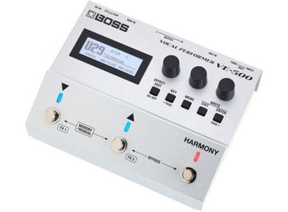 bboss-ve-500-vocal-performer-processador-de-voz-profissional-com-looper-harmonia-auto-pitch-e-vocoder-b_68deab623393e.jpg
