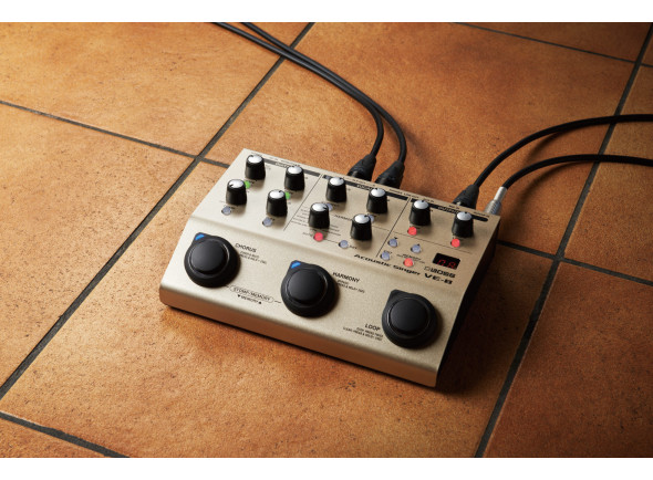 bboss-ve-8-acoustic-singer-b-processador-voz-c-harmony-canais-vocal-guitar_69455fed41594.jpg