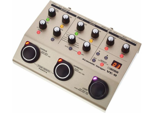 bboss-ve-8-acoustic-singer-processador-voz-c-harmony-canais-vocal-guitar-b_698094cb0a67a.jpg