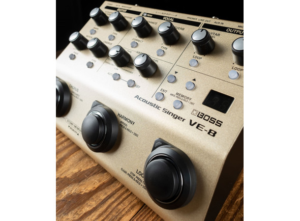 bboss-ve-8-acoustic-singer-processador-voz-canais-vocal-guitar-9-tipos-harmony-entradas-saidas-xlr-best-seller-b_6883595d5f86f.jpg