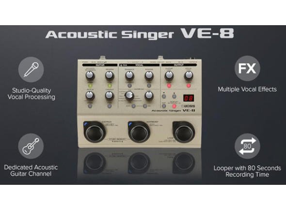 bboss-ve-8-acoustic-singer-processador-voz-canais-vocal-guitar-9-tipos-harmony-entradas-saidas-xlr-best-seller-b_6883595f86400.jpg