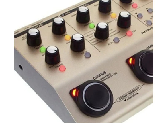 bboss-ve-8-acoustic-singer-processador-voz-canais-vocal-guitar-9-tipos-harmony-entradas-saidas-xlr-best-seller-b_68835a0919962.jpg