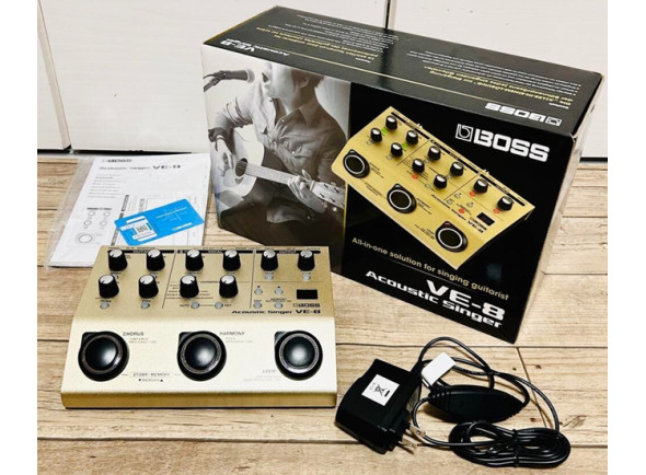 bboss-ve-8-acoustic-singer-processador-voz-canais-vocal-guitar-9-tipos-harmony-entradas-saidas-xlr-best-seller-b_68835ad7e11e8.jpg