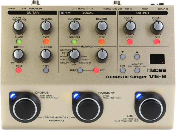 bboss-ve-8-acoustic-singer-processador-voz-canais-vocal-guitar-9-tipos-harmony-entradas-saidas-xlr-best-seller-b_68b1622b34d2e.jpg