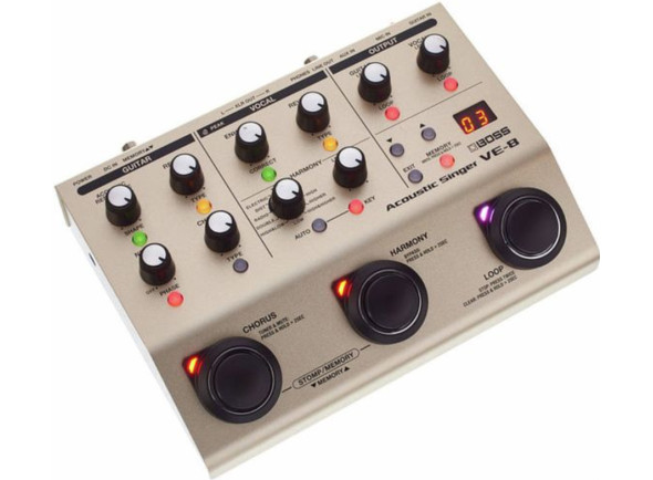 bboss-ve-8-acoustic-singer-processador-voz-canais-vocal-guitar-9-tipos-harmony-entradas-saidas-xlr-best-seller-b_68b162deeb62a.jpg