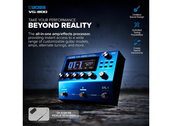 bboss-vg-800-v-guitar-processor-para-guitarra-e-baixo-cria-sons-exclusivos-new-b_6818c59b8cdea.jpg