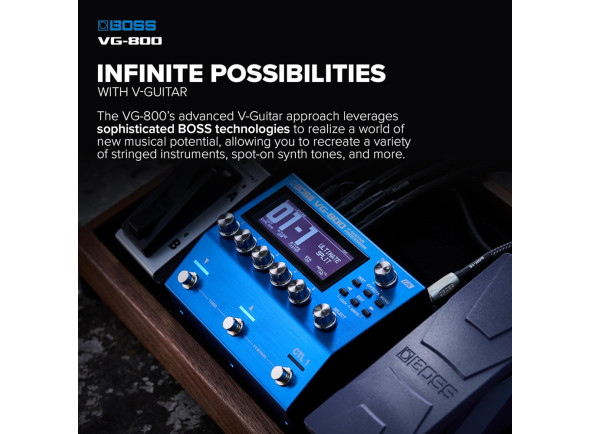 bboss-vg-800-v-guitar-processor-para-guitarra-e-baixo-cria-sons-exclusivos-new-b_6818c59d9acac.jpg