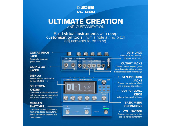 bboss-vg-800-v-guitar-processor-para-guitarra-e-baixo-cria-sons-exclusivos-new-b_6818c59f93a29.jpg