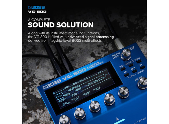 bboss-vg-800-v-guitar-processor-para-guitarra-e-baixo-cria-sons-exclusivos-new-b_6818c5a1accb7.jpg