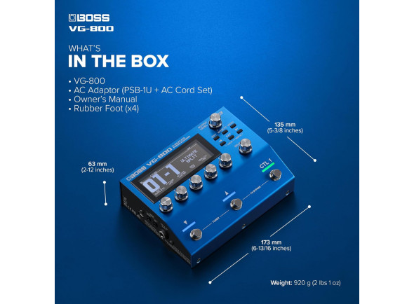 bboss-vg-800-v-guitar-processor-para-guitarra-e-baixo-cria-sons-exclusivos-new-b_6818c5a3c0a37.jpg