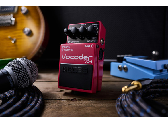bboss-vo-1-vocoder-pedal-compacto-multi-aplicacoes-portatil-entrada-microfone-xlr-balanceada-b_6874e38700a7a.jpg
