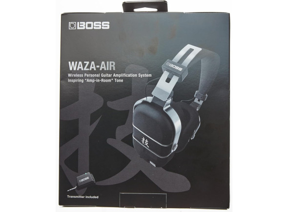 bboss-waza-air-guitar-auscultadores-wireless-estudio-efeitos-guitarra-bluetooth-com-transmissor-boss-wl-t-incluido-b_682dbab1d8102.jpg