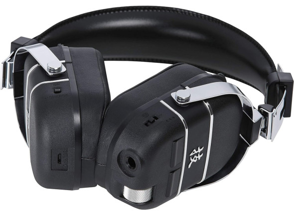 bboss-waza-air-guitar-auscultadores-wireless-estudio-efeitos-guitarra-bluetooth-com-transmissor-boss-wl-t-incluido-b_682dbb78f078f.jpg