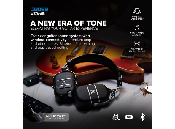 bboss-waza-air-guitar-auscultadores-wireless-estudio-efeitos-guitarra-bluetooth-com-transmissor-boss-wl-t-incluido-b_6ad8d4d34952f.jpg