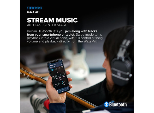bboss-waza-air-guitar-auscultadores-wireless-estudio-efeitos-guitarra-bluetooth-com-transmissor-boss-wl-t-incluido-b_6ad8d4d9abd6a.jpg
