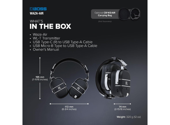 bboss-waza-air-guitar-auscultadores-wireless-estudio-efeitos-guitarra-bluetooth-com-transmissor-boss-wl-t-incluido-b_6ad8d4dbc4550.jpg