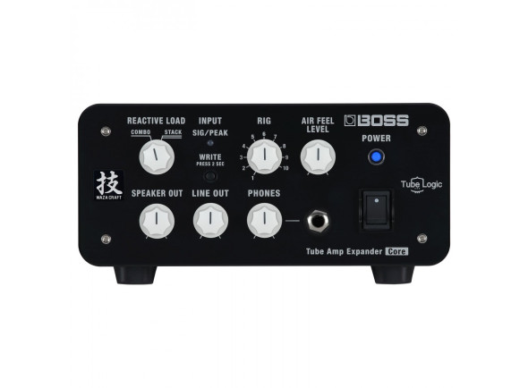 bboss-waza-tube-amp-b-expander-core-waza-tae-excelente-solucao-p-amplificadores-a-valvulas-bnew-b_67d05f8cbf8b3.jpg